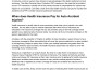 do SEO article writing, blog post writing and blog content writing